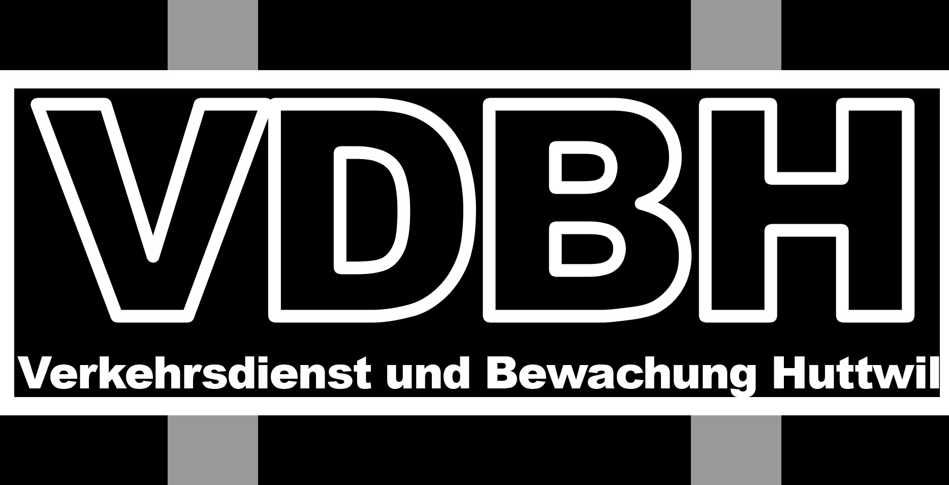 VDBH – Verkehrsdienst und Bewachung Huttwil